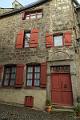 2017_08_08_Auvergne (0063)